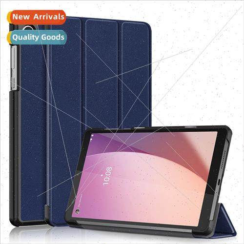 适用Lenovo Tablet M8 4th Gen Tablet Case Case 8 inch Cast so