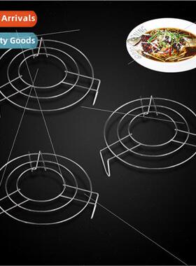 Refrigerator Storage Box Home Kchen Drawer Transparent Plast