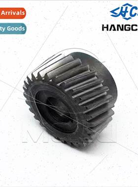 Donkey Kong Parts Active Gear Pallet Forklift Parts A Comple