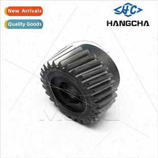 Donkey Kong Parts Active Gear Pallet Forklift Parts A Comple