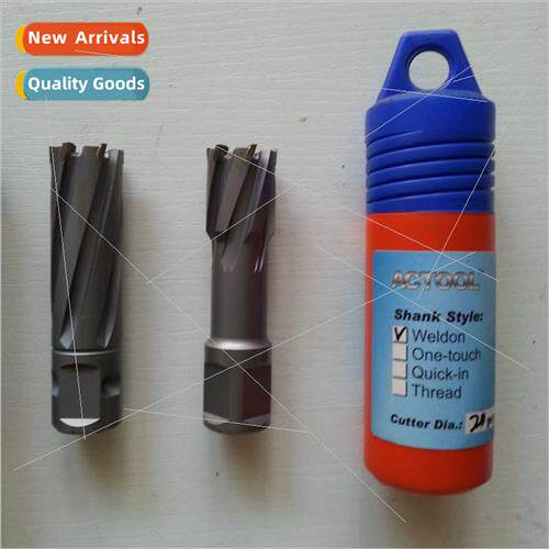 ACTOOL core drilling un Magnetic drilling un Magnetic seat d