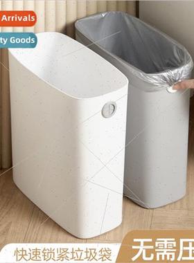 mple garbage can household bathroom toilet kchen bedroom liv