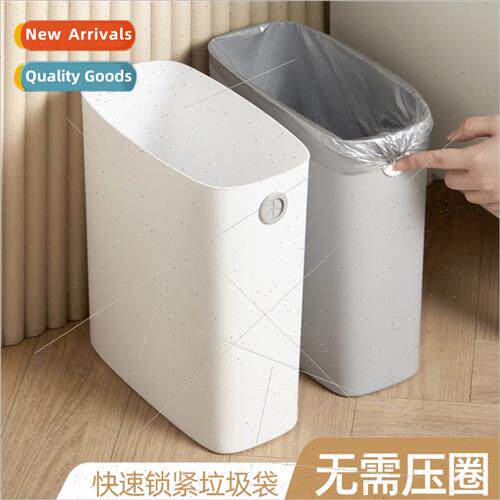 mple garbage can household bathroom toilet kchen bedroom liv