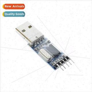 USB to TTL Module PL2303HX Module STC STM32 Download Cable B