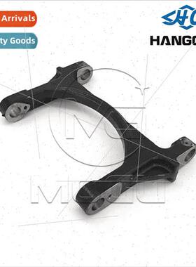 Donkey Kong Parts Clamping Plate nkage Pallet Forklift Parts