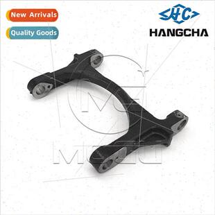 Donkey Kong Parts Clamping Plate nkage Pallet Forklift Parts