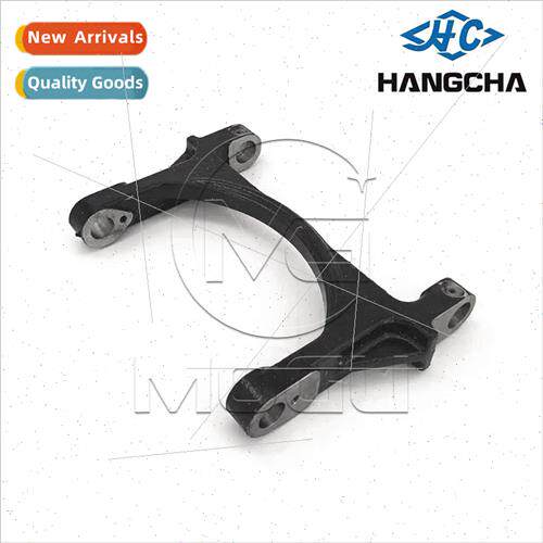 Donkey Kong Parts Clamping Plate nkage Pallet Forklift Parts