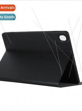 适用Huawei M6-10.8 Tablet PC Protective Case Simple Stretch