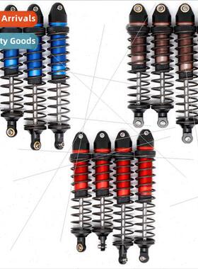 1:10  Shengtang Monolh Grane Voltax Small Typhoon Model Car