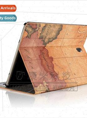 适用Samsung Tab S2 9.7 Leather Case T810 T815C Tablet Case M