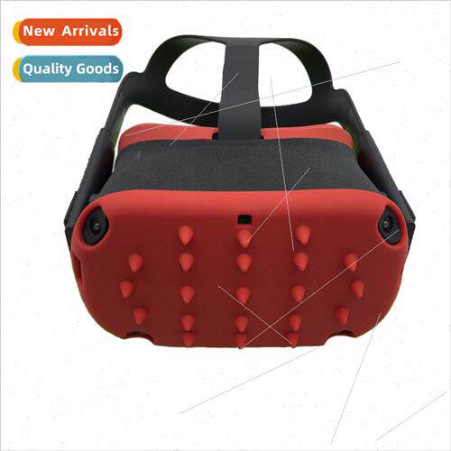 oculus quest helmet protector wolfsbane stinger edion anti-s