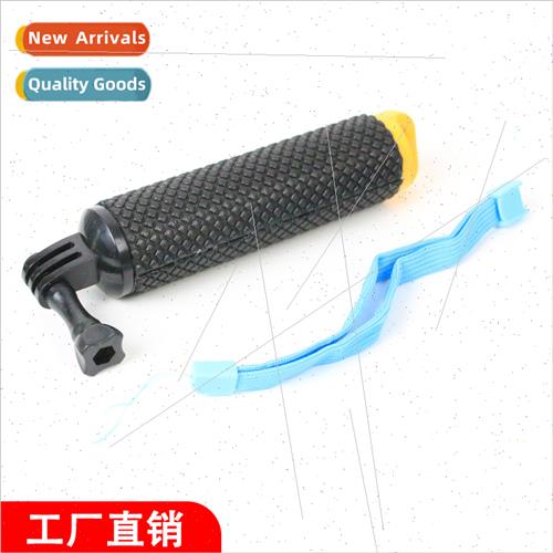 Gopro Floating ie Stick Handheld Underwater Photography Shoo