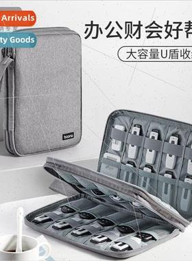 Office finance accounting 40 only large-capacy Internet bank