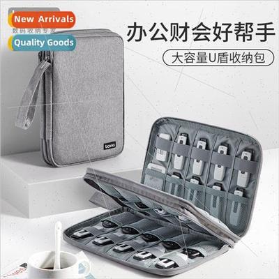 Office finance accounting 40 only large-capacy Internet bank