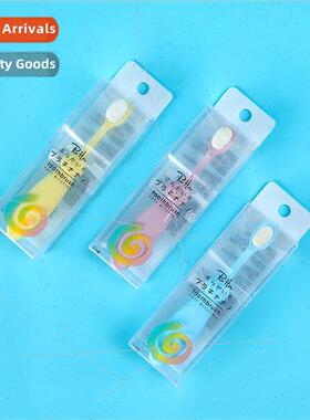 Sunflower Children 10,000 soft bristles toothbrush 2-5 years