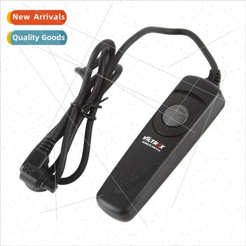 SR-C3适用Canon DSLR Camera Shutter Cable 5D3 5D4 5D 7D2 6D W