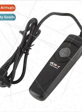 SR-C3适用Canon DSLR Camera Shutter Cable 5D3 5D4 5D 7D2 6D W