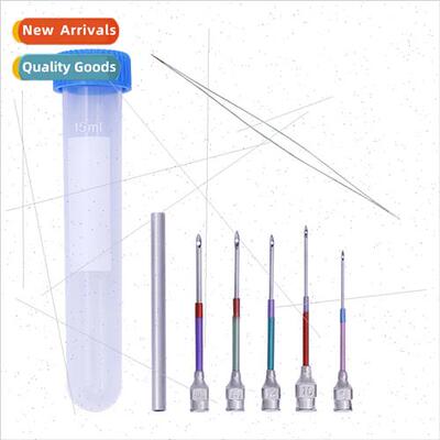 Pickup Needles Embroidery Needles Poking Needles Poking Need