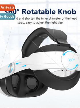 New mate quest 3 ele headbupgrade model wear comtable replac