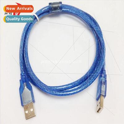 USB extension cable usb2.0A male to B male adapter cable pri