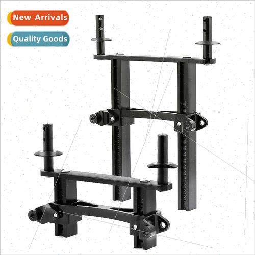 Traxxas trx-4 simulation climbing car TRX4 LRover Defender m