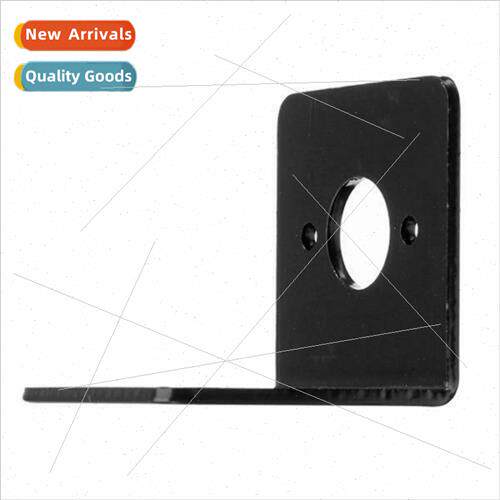 775 Motor Mounts 775 Motor Mounts Steel  775 Motor Mounts