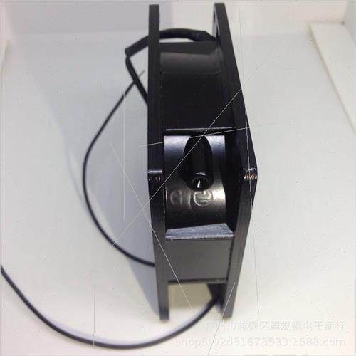 JF8025HA2HSL cooling fan 220V volume 80*80*25mm