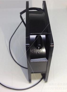 JF8025HA2HSL cooling fan 220V volume 80*80*25mm