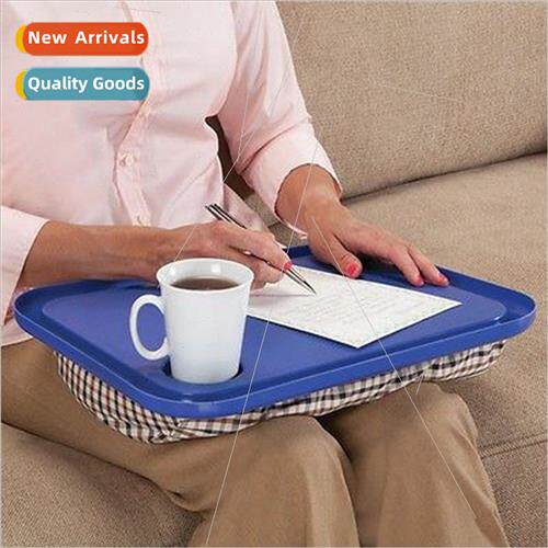 handy lap tray lazy table laptop table bed outdoor table stu