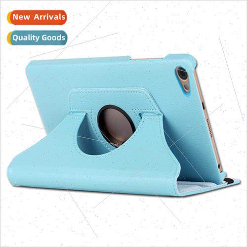 适用Huawei M2 Youth 10.1 Tablet Case M2 Youth Edition 10 inc