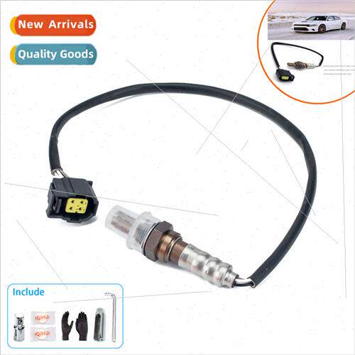 Automotive Oxygen Sensor with Installation Kit适用Chrysler/D