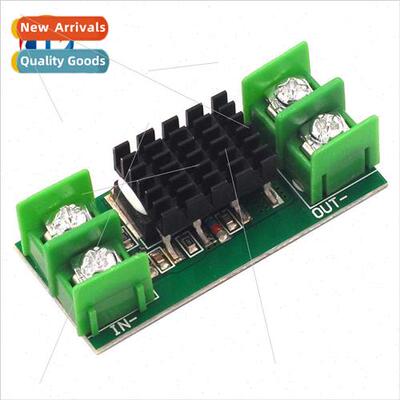 Solar Backflow Prevention Backflow Prevention Ideal Diode Co