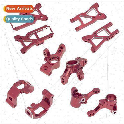 Traxxas Remote Control Electric Road Grader 4-Tec 3.0 C8 1/1