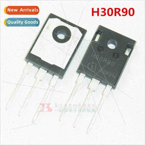 H30R90 IHW30N90R TO-247 IGBT Induction Power Tube