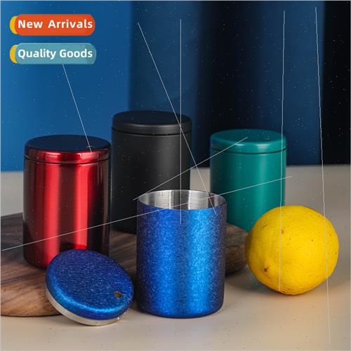 430 Stainless Steel Toothpick Holder Home Hotel Restaurant K