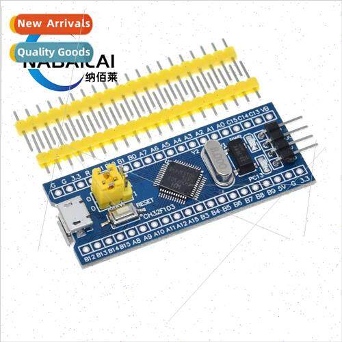 STM32F103C8T6 C6T6 Board MCU Core Board STM32 ARM