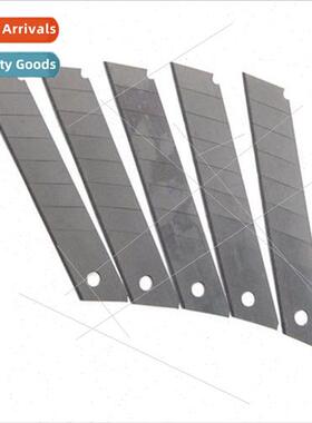 Office Supplies Artist Knife Blades Box 10
