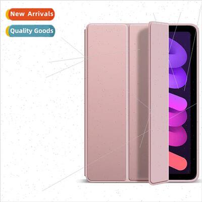 适用OPPO Pad 11 inches 2022 Tablet Protective Case Silicone