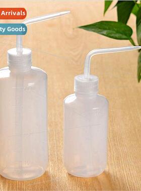 Squeeze Succulent Watering Can Small Indoor Gardening Tools