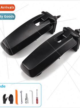 -windshield card door hinge car rear window hinge适用ford L8