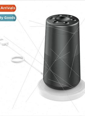 适用Bose Bluetooth Audio Charger SoundLink Revolve/Revolve+