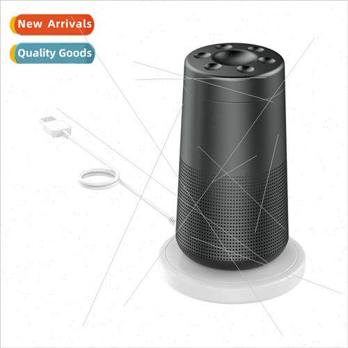 适用Bose Bluetooth Audio Charger SoundLink Revolve/Revolve+