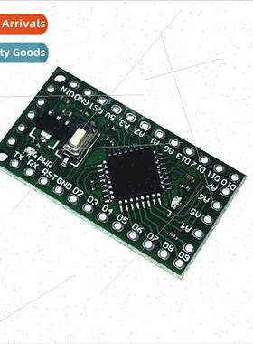 LGT8F328P-LQFP32 MiniEVB Replacement Pro Mini ATMEGA328P Ful
