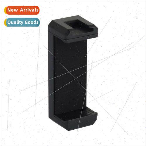 Cell Phone Clip Holder Clip Double Hole One Clip E ie Clip T