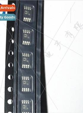 TMS320F2812PGFA TMS320F2812 TQFP-176 al