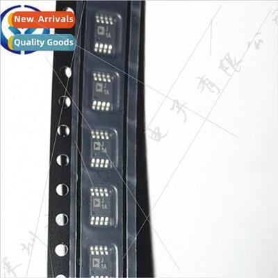 TMS320F2812PGFA TMS320F2812 TQFP-176 al