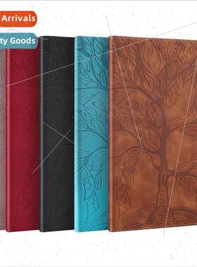 适用Samsung S6Lite Case P610/P615/P618 Tablet T307 Case A6/A