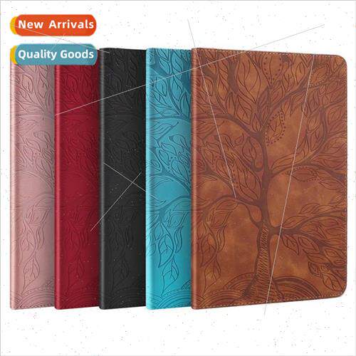 适用Samsung S6Lite Case P610/P615/P618 Tablet T307 Case A6/A