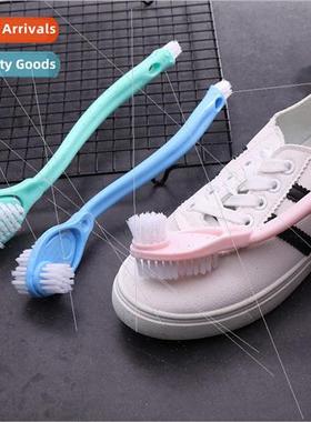 Long Handle Shoe BrushShoe Cleaning BrushShoe BrushShoe Clea