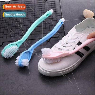 Long Handle Shoe BrushShoe Cleaning BrushShoe BrushShoe Clea